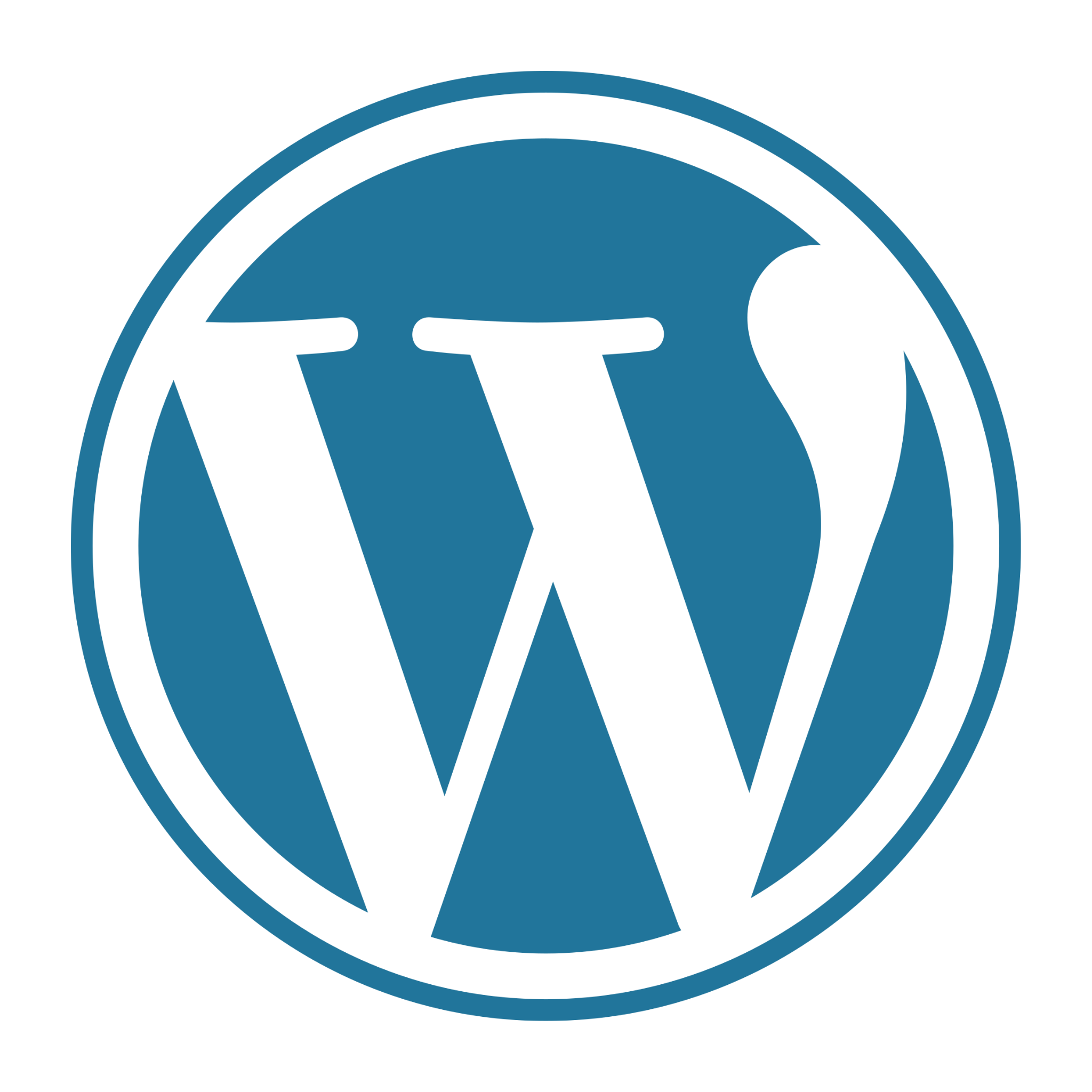 WordPress